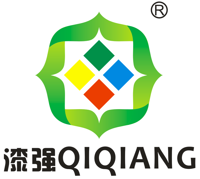 家吉祥門業-漆強客戶見證